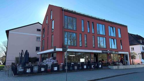 Absicht Seite.jpg - Nachhaltiges Investmentobjekt: Boarding-Personal- und Geschäftshaus