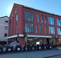 Nachhaltiges Investmentobjekt: Boarding-Personal- und Geschäftshaus - Unterschleißheim Lohhof