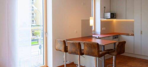 Einrichtung 5 Boarding House.jpg - 