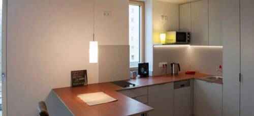 Einrichtung Küche Boarding House.jpg - 