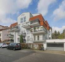 Wohnung in Pforzheim - 178.000,00 EUR Kaufpreis, ca.  61,00 m² Wohnfläche in Pforzheim (PLZ: 75179) Brötzingen