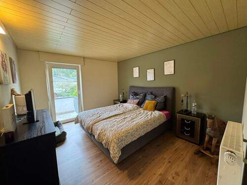 559110111_1453425566793350_3592246963957130367_n.j - 