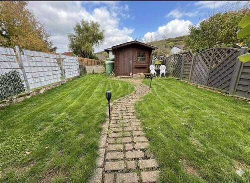 558959791_1453425550126685_5435921351630018798_n.j - Mehrfamilienhaus, Wohnhaus zum Kaufen in Perl