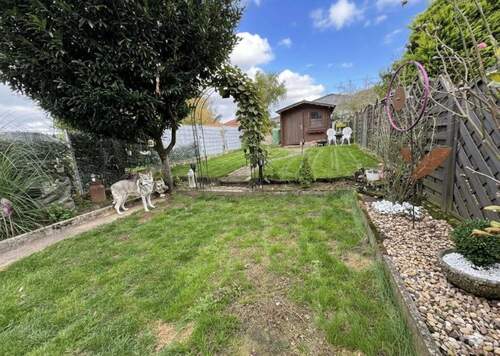 559431162_1453424663460107_1657146741783368592_n.j - Mehrfamilienhaus, Wohnhaus in Perl