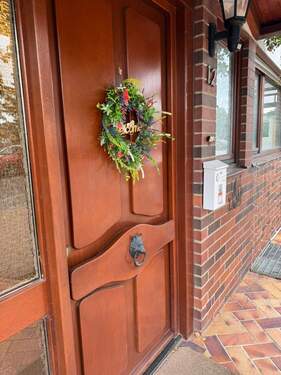 561189540_1453425146793392_4669023191360176603_n.j - 