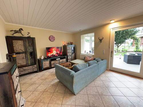 559360846_1453425073460066_1913592365466268223_n.j - 