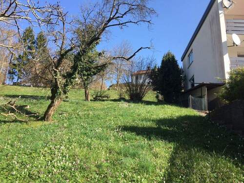 IMG_8646 - Großer Bauplatz von ca. 1.152 m² in guter Lage von Waldeck in der Nähe am Edersee!