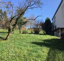 Großer Bauplatz von ca. 1.152 m² in guter Lage von Waldeck in der Nähe am Edersee!