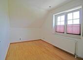 Zimmer 1 im Obergeschoss - 