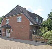 Modernisiertes Einfamilienhaus mit möglichen Büroräumen und viel Nutzfläche - Seth