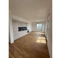 2 Zimmer mit Balkon Blick auf die Havel - HAVELUFER Quartier - Berlin Spandau