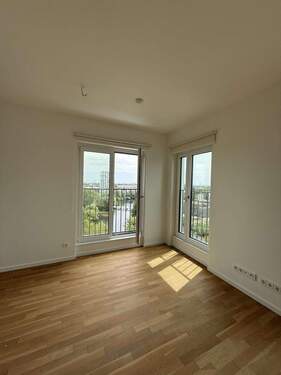 IMG_0941 - 2 Zimmer Etagenwohnung zur Miete in Berlin