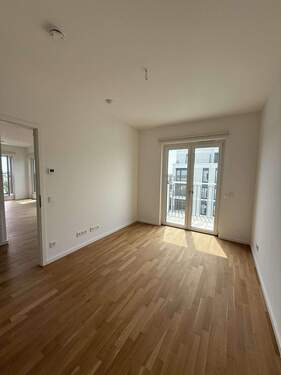 IMG_0946 - 2 Zimmer Etagenwohnung in Berlin