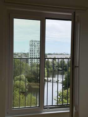 IMG_0942 - Etagenwohnung mit 52,00 m&sup2; in Berlin zur Miete