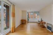 Wohnen/Küche (26,98 m²) ... - 
