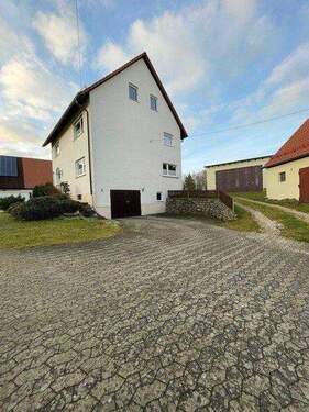 Garagenzufahrt.jpg - 