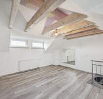 Ihr Haus zum Preis einer Wohnung - Sersheim