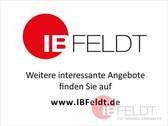 Mehr Angebote auf IBFeldt.de - Einfamilienhaus mit 116,00 m&sup2; in Bernsdorf zum Kaufen