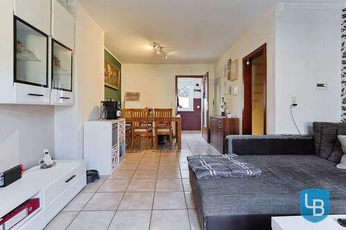 Gemütliche Stunden - 