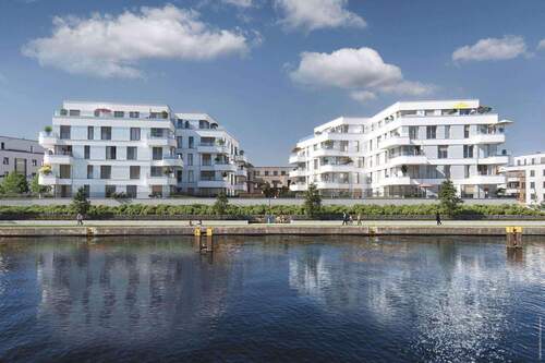 Außenvisualisierung_5 - 