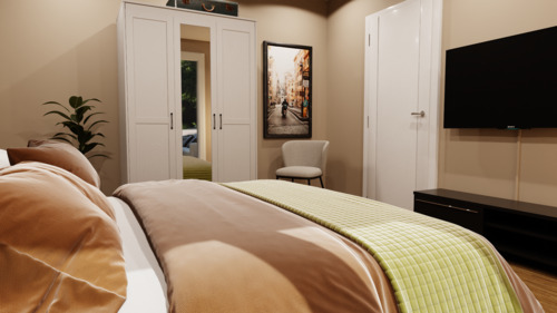 W2_Schlafzimmer_2.png - 