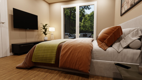 W2_Schlafzimmer.png - 