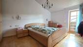 Schlafzimmer OG - 