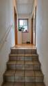 Treppenaufgang - 
