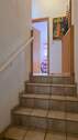 Treppenaufgang - 