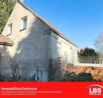 Hier ist Platz für dich - 136.000,00&nbsp;EUR Kaufpreis, ca.&nbsp; 110,00&nbsp;m&sup2;&nbsp;Wohnfl&auml;che in Dobbin-Linstow (PLZ: 18292)