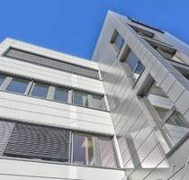 MARTINSRIED: BÜRO MIT FLEXIBLEN FLÄCHEN AM BIOTECH-STANDORT! - München Hadern