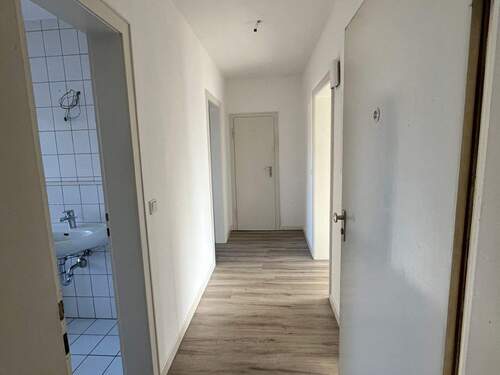 IMG_8174.jpg - 2 Zimmer Etagenwohnung in Schwerte