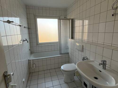 IMG_8175.jpg - Etagenwohnung mit 58,50 m&sup2; in Schwerte zur Miete