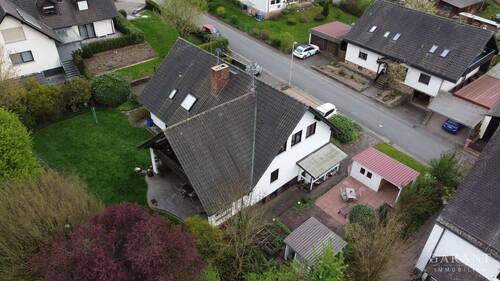 DJI 0491 - 