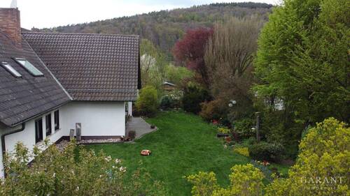 DJI 0499 - 