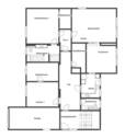 Grundriss - 