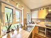 IMG 9306 - Terrassenwohnung mit 135,00 m&sup2; in Lohr am Main zum Kaufen