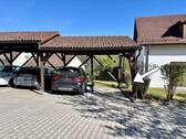Carport - 