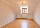 Kinderzimmer - 