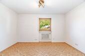 Schlafzimmer 3 - 