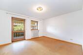 Schlafzimmer 1 - 