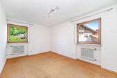 Schlafzimmer 2 - 