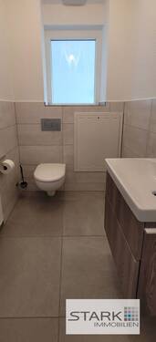 Gäste-WC.jpg - 