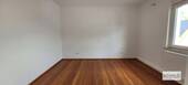 Schlafzimmer.jpg - 