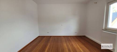 Schlafzimmer.jpg - 