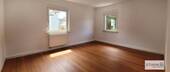 Zimmer (2).jpg - 