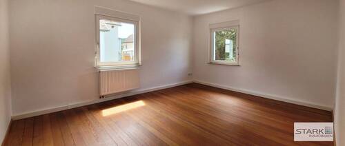 Zimmer (2).jpg - 