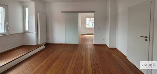Zimmer.jpg - 