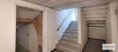 Treppe zum Keller.jpg - 
