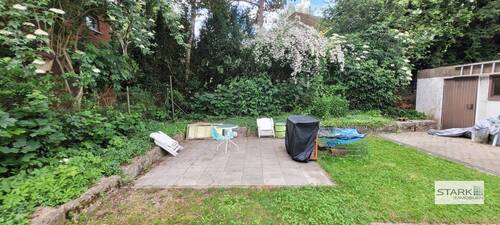 Platz im Garten.jpg - 